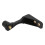 Binocular Mount L Shaped 1/4inch Screw Holder 4
