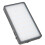 Manbily Mini Video Light 3000-6500K 2100mAh Rechargeable with Diffuser 4
