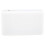 Manbily Mini Video Light 3000-6500K 2100mAh Rechargeable with Diffuser 5