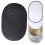 5 in 1 100x150CM Portable Background Reflector Diffuser 5