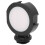 Mini Circle Fill Light 3000K-6500K 3 Light Sources 5 Gear Adjustment 1
