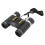 200x22 Compact HD Optical Glass Mini Binocular Telescope Outdoor 2