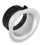 152cm Photo Studio Speedring Adapter for Profoto Flash Softbox 5