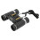 200x22 Compact HD Optical Glass Mini Binocular Telescope Outdoor 4