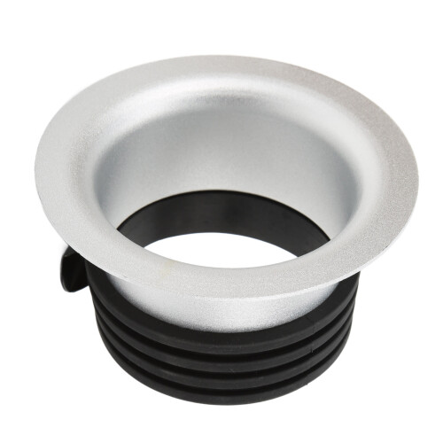 152cm Photo Studio Speedring Adapter for Profoto Flash Softbox 2