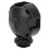 Mini Circle Fill Light 3000K-6500K 3 Light Sources 5 Gear Adjustment 5