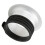 152cm Photo Studio Speedring Adapter for Profoto Flash Softbox 4