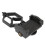 Universal Smartphone Adapter for Spotting Scope Telescope 3