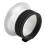 152cm Photo Studio Speedring Adapter for Profoto Flash Softbox 2
