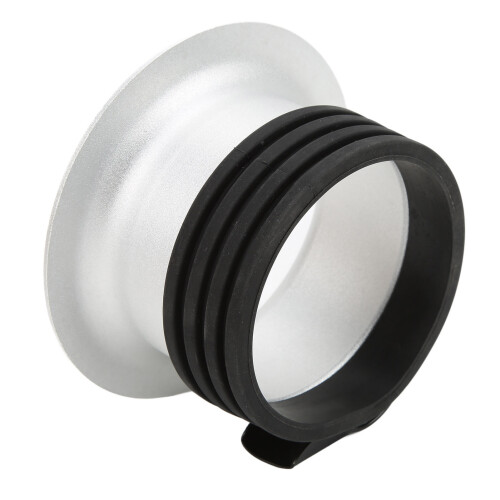 152cm Photo Studio Speedring Adapter for Profoto Flash Softbox 1