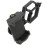 Universal Smartphone Adapter for Spotting Scope Telescope 5