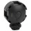Mini Circle Fill Light 3000K-6500K 3 Light Sources 5 Gear Adjustment 3