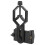 Universal Smartphone Adapter for Spotting Scope Telescope 2