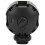 Mini Circle Fill Light 3000K-6500K 3 Light Sources 5 Gear Adjustment 4