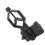 Universal Smartphone Adapter for Spotting Scope Telescope 4