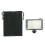 Portable LED Fill Light High Brightness Video Light for Interview 1