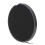 Aluminium Black 10 Photography Reflector Grid 16.8cm Diameter 1
