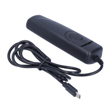 RR90 Digital Camera Shutter Release Cable for Fujifilm XT100