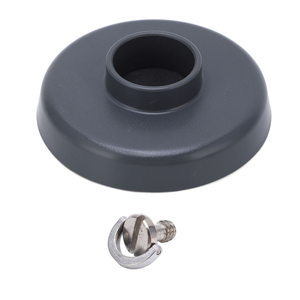Professional Base Stabilizer For Dji Osmo Mobile 6 Om5 643505121070