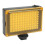 Portable LED Fill Light High Brightness Video Light for Interview 4