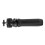 Extendable Mini Tripod 1/4in Screw Flexible Head 4