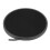 Aluminium Black 10 Photography Reflector Grid 16.8cm Diameter 4