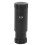 0.5X C Mount Electronic Eyepiece 23.2-30.5mm for CCD Camera 1