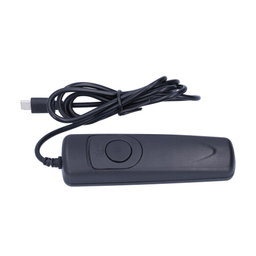 RR90 Digital Camera Shutter Release Cable for Fujifilm XT100 1