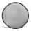 Aluminium Black 10 Photography Reflector Grid 16.8cm Diameter 3