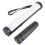 FLASHOOT RGB Handheld LED Fill Light Video Lamp 2