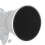 Aluminium Black 10 Photography Reflector Grid 16.8cm Diameter 5