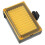 Portable LED Fill Light High Brightness Video Light for Interview 5