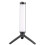 FLASHOOT RGB Handheld LED Fill Light Video Lamp 3