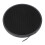 Aluminium Black 10 Photography Reflector Grid 16.8cm Diameter 2