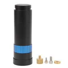 Astronomical Telescope Guider 41mm Guide Scope Celestial Nebula