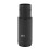 0.5X C Mount Electronic Eyepiece 23.2-30.5mm for CCD Camera 2