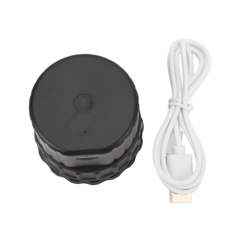 Wifi Telescope Eyepiece Camera 2Mp 25Mm-50Mm Supports 1080P Video 643505087765