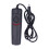 RR90 Digital Camera Shutter Release Cable for Fujifilm XT100 3