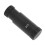 0.5X C Mount Electronic Eyepiece 23.2-30.5mm for CCD Camera 3