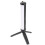 FLASHOOT RGB Handheld LED Fill Light Video Lamp 4