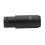 0.5X C Mount Electronic Eyepiece 23.2-30.5mm for CCD Camera 4