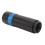 Astronomical Telescope Guider 41mm Guide Scope Celestial Nebula 5