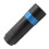 Astronomical Telescope Guider 41mm Guide Scope Celestial Nebula 4