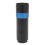 Astronomical Telescope Guider 41mm Guide Scope Celestial Nebula 2
