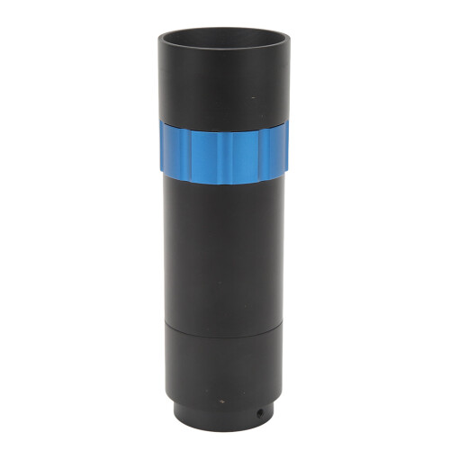 Astronomical Telescope Guider 41mm Guide Scope Celestial Nebula 1