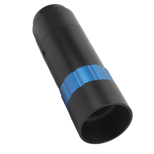 Astronomical Telescope Guider 41mm Guide Scope Celestial Nebula 2