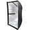 60x90cm Portable Photo Studio Softbox Umbrella Diffuser Reflector 3