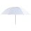 33 Inch Translucent White Soft Umbrella for Photography Diffuser 1