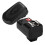 VBESTLIFE PT-16GY 16ch Wireless Flash Trigger with Receiver 3
