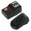VBESTLIFE PT-16GY 16ch Wireless Flash Trigger with Receiver 5